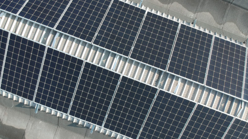 Enerqos-progetto fotovoltaico lodi