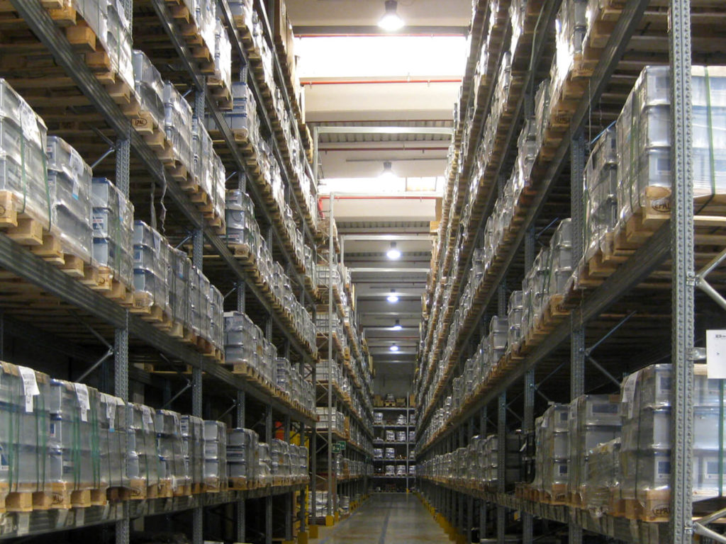 Enerqos progetto led piacenza