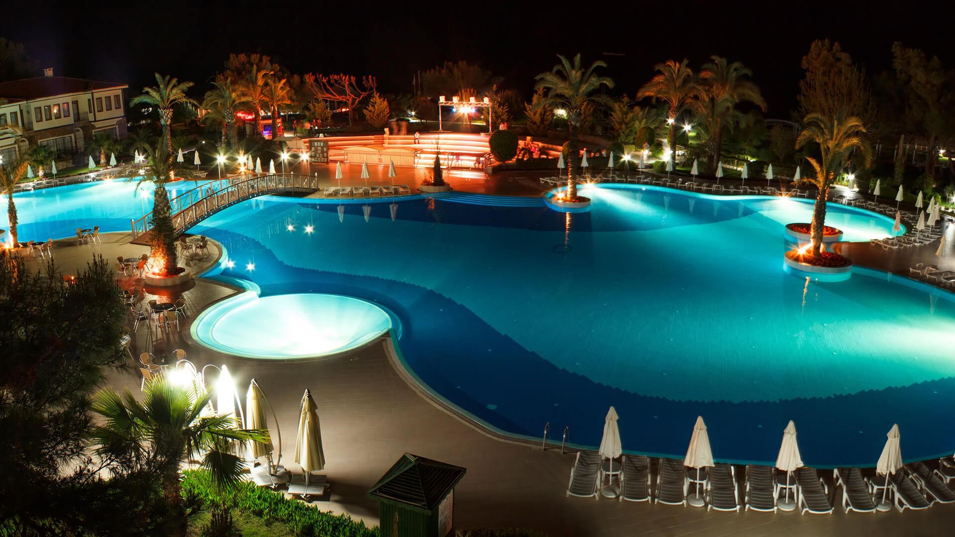 Enerqos settore alberghi centri sportivi e spa