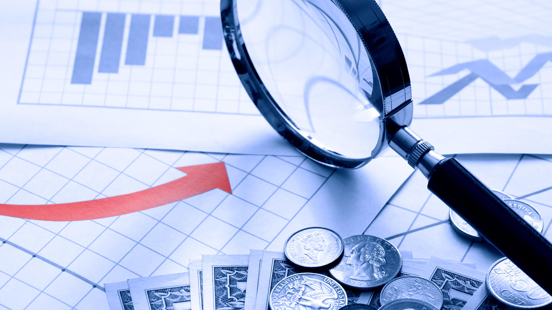 Enerqos settore banche assicurazioni