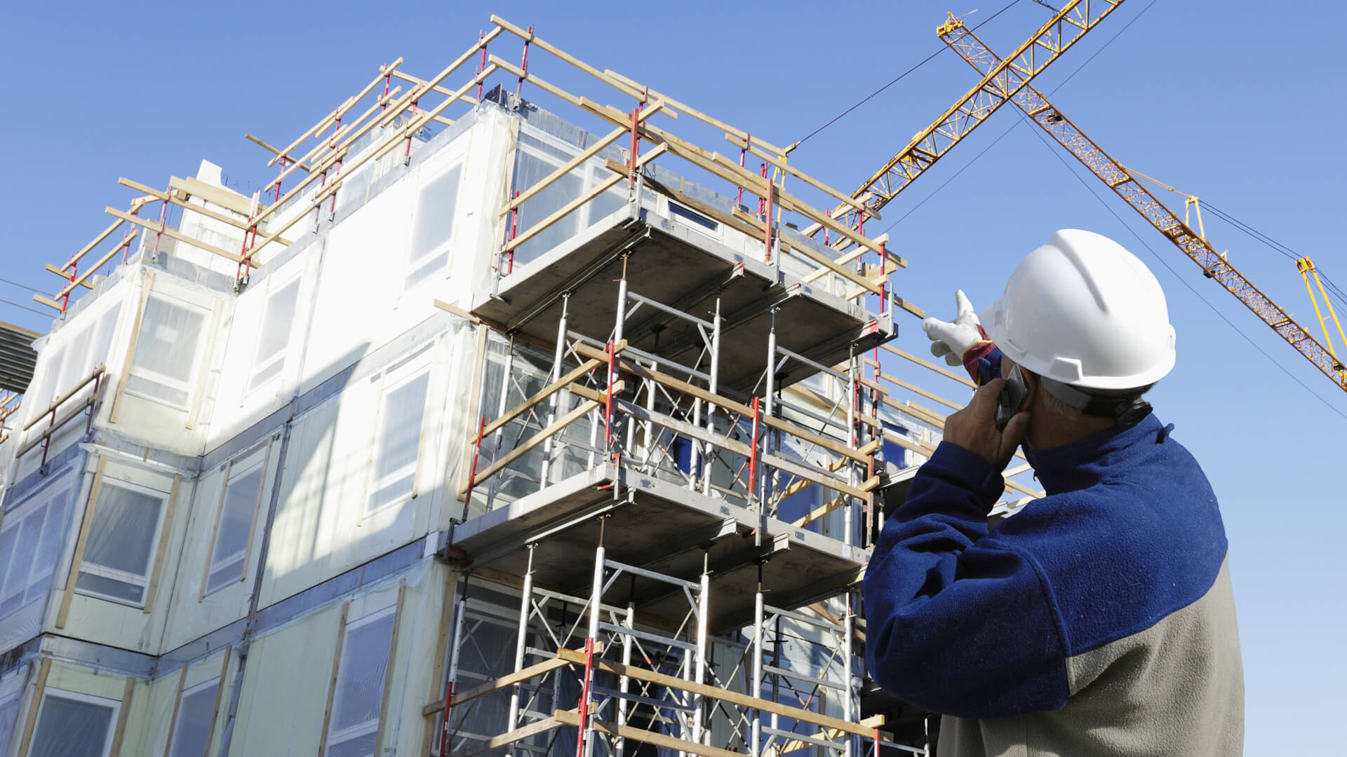 Enerqos settore fondi immobiliari