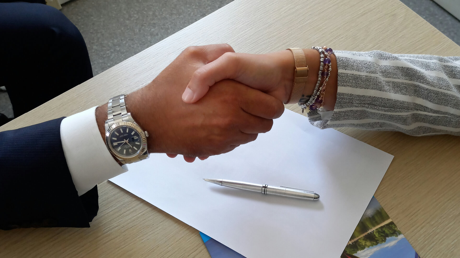 enerqos company profile