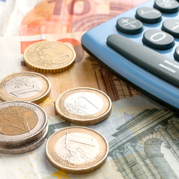 con il noleggio operativo di Enerqos la tua impresa ha un doppio risparmio