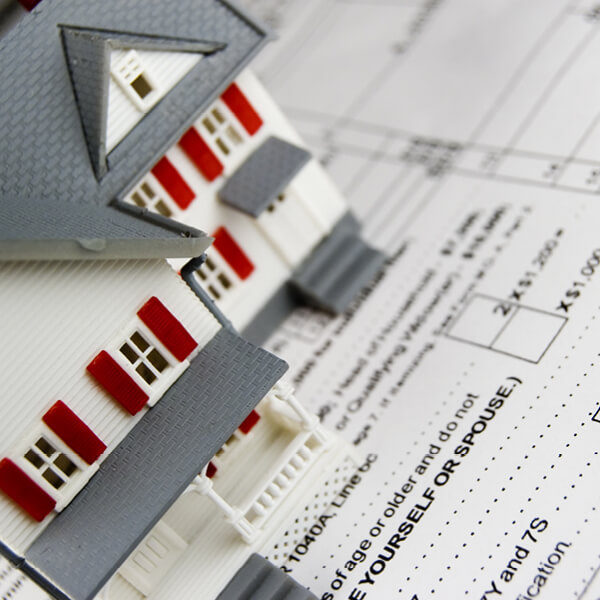 perché scegliere enerqos per approfittare del superbonus per l'edilizia