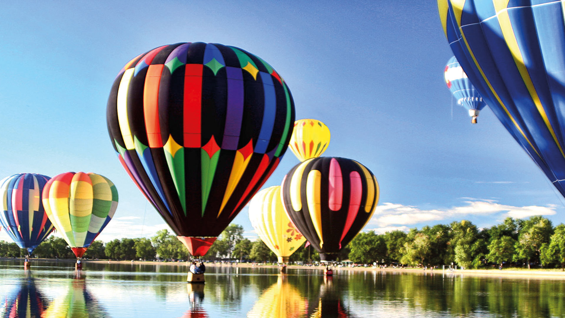 Enerqos - Energy Solutions