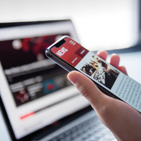 uscite stampa Enerqos