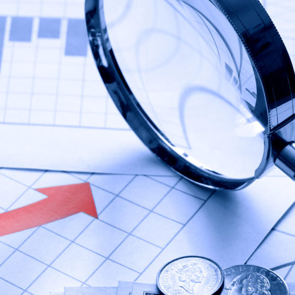 Enerqos-transizione-energetica