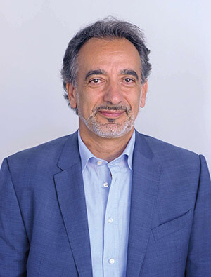 Giuseppe Foti Enerqos