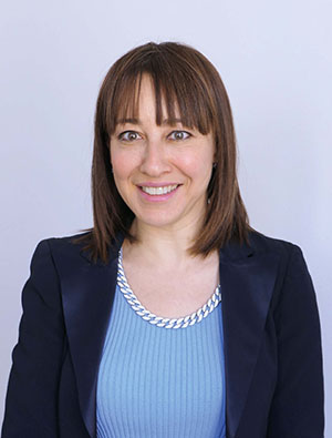 Loredana Corbino Enerqos