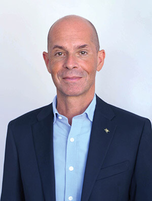 Massimo Fiscaletti Enerqos